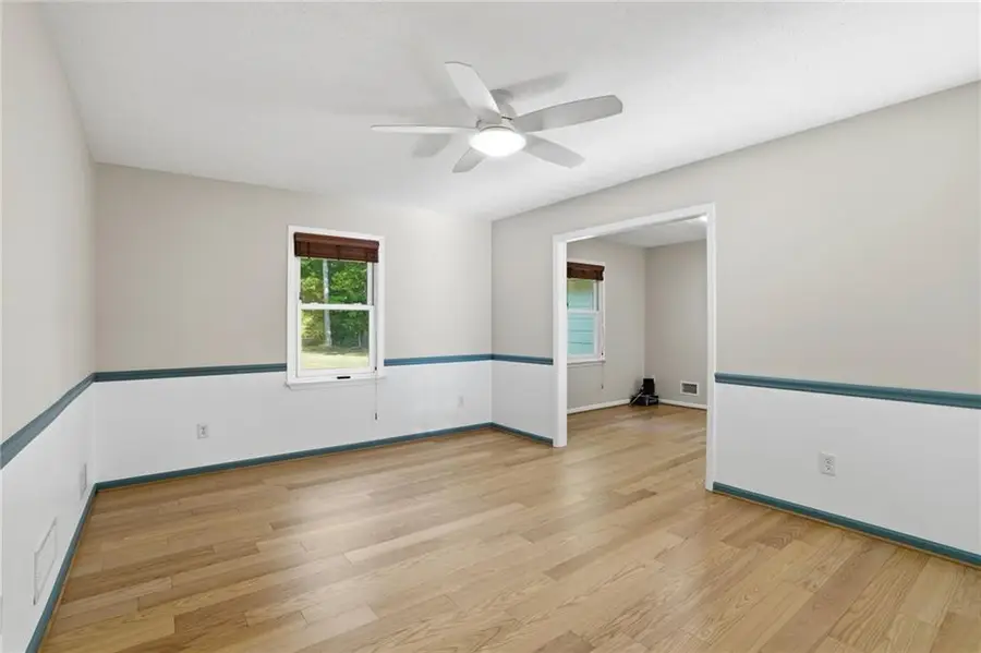 3061 Karen Lane, Marietta, GA 30062 - #3