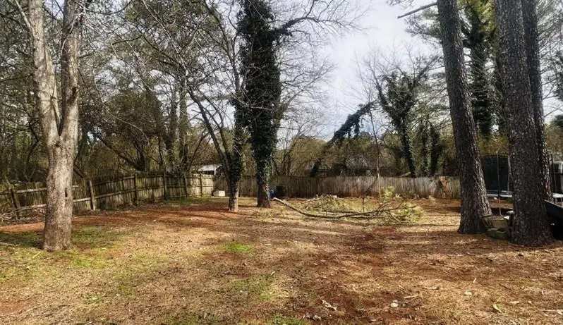 345 Lexington Drive, Lawrenceville, GA 30046 - #2