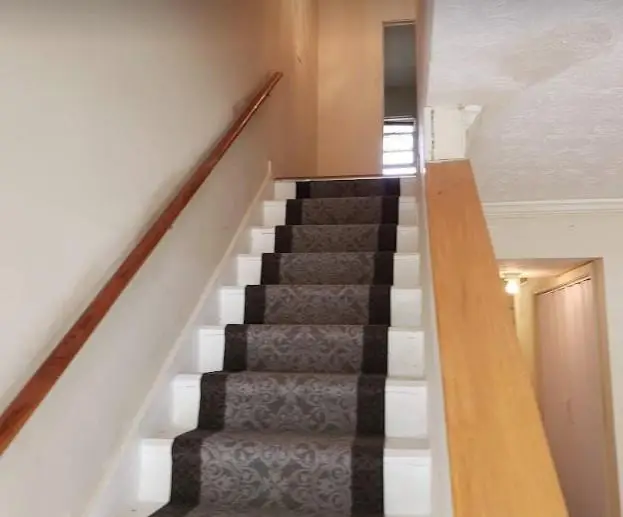 345 Lexington Drive, Lawrenceville, GA 30046 - #3