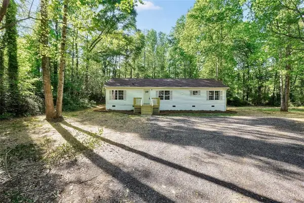 2441 Highway 36 E, Jackson, GA 30233