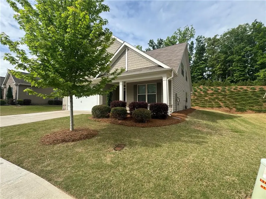 151 Rolling Hills Place, Canton, GA 30114 - #2