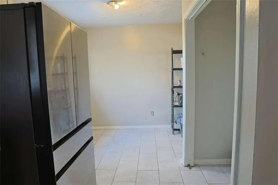 6540 Connell Road, South Fulton, GA 30349 - #2