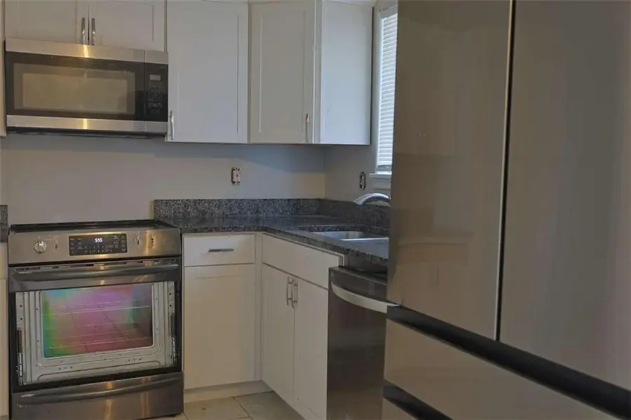 6540 Connell Road, South Fulton, GA 30349 - #3