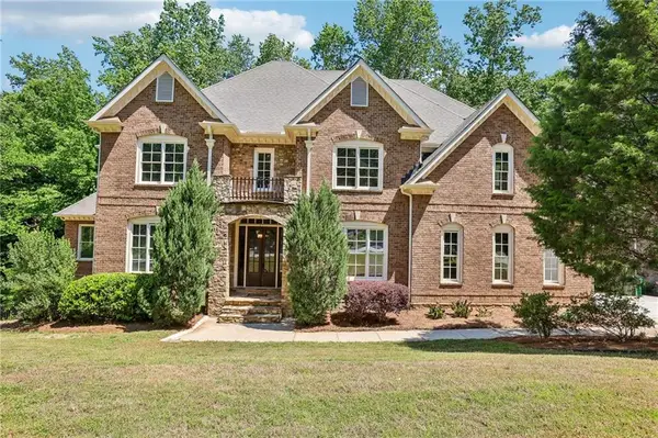 2766 Briarlake Road Ne, Atlanta, GA 30345