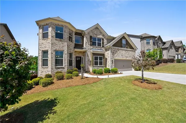 3998 Golden Gate Way, Buford, GA 30518