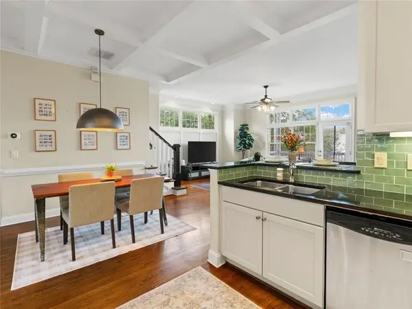 1258 Dekalb Avenue Ne #135, Atlanta, GA 30307