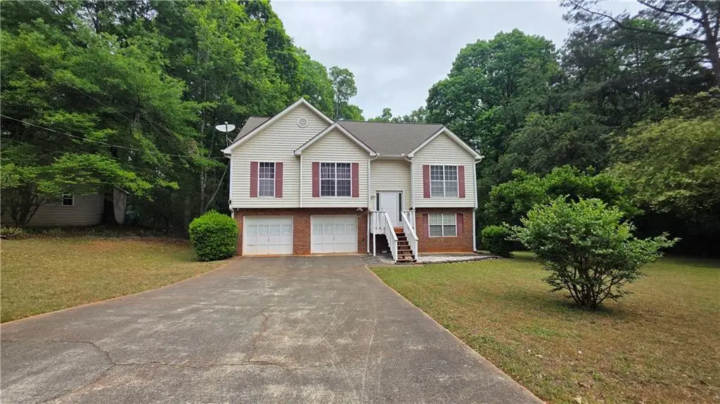 3742 Windy Hill Drive Se, Conyers, GA 30013 - #1