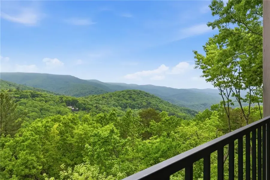 59 Falcon Heights Lane, Jasper, GA 30143 - #3