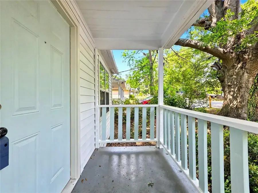 311 Henry Aaron Avenue Sw, Atlanta, GA 30310 - #3