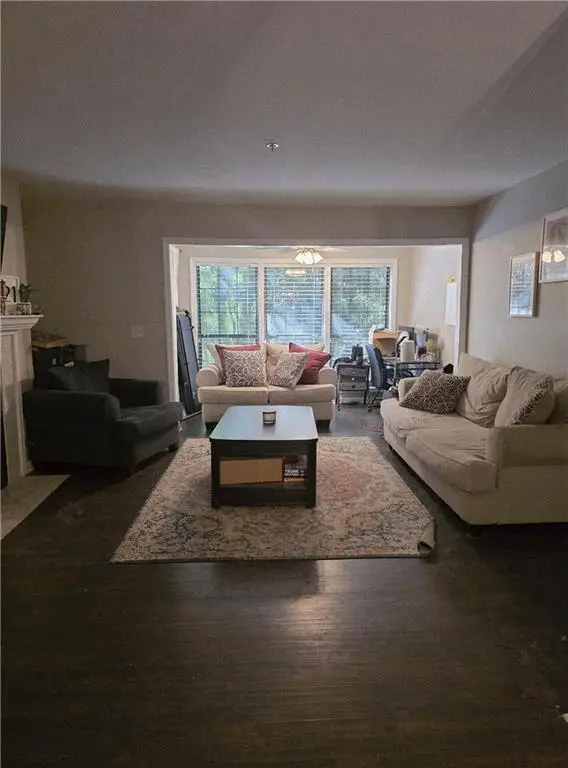2762 Vinings Central Drive Se, Atlanta, GA 30339 - #1