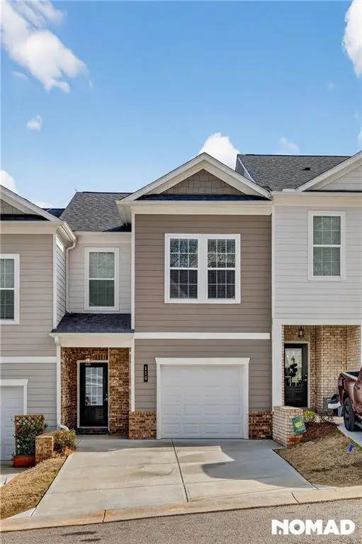 110 Greenview Court, Homer, GA 30547 - #3