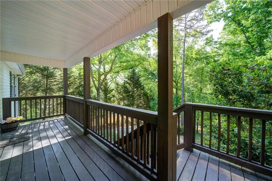 6020 Lakeside Court, Gainesville, GA 30506 - #3