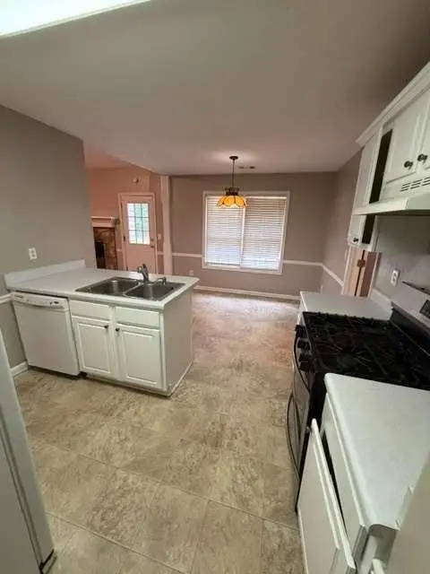 882 Whispering Way, Winder, GA 30680 - #3