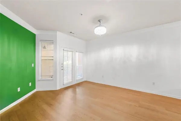 10 Perimeter Summit Boulevard #4116, Brookhaven, GA 30319