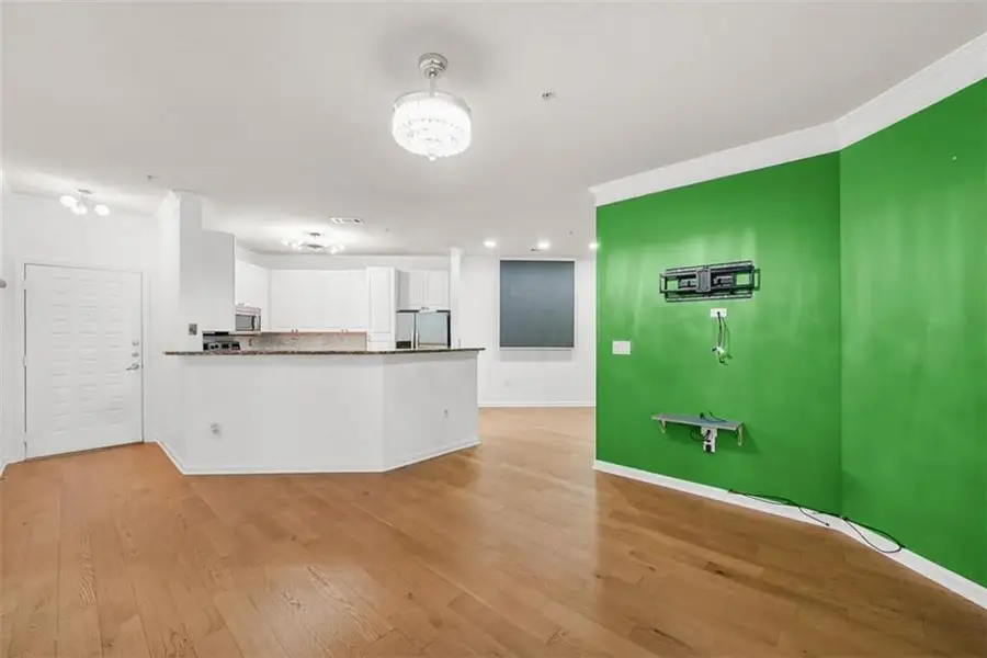 10 Perimeter Summit Boulevard #4116, Brookhaven, GA 30319 - #2