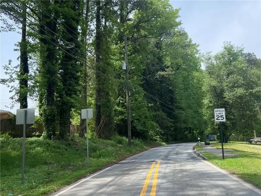 0 Conley Road Se, Atlanta, GA 30354 - #2