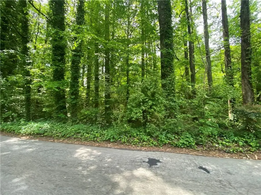 0 Conley Road Se, Atlanta, GA 30354 - #3