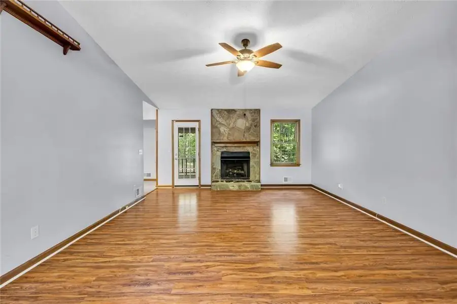 1430 Hillside Place Se, Conyers, GA 30094 - #3