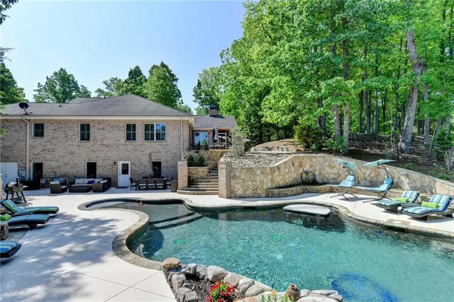 6640 Shady Grove Road, Cumming, GA 30041 - #3