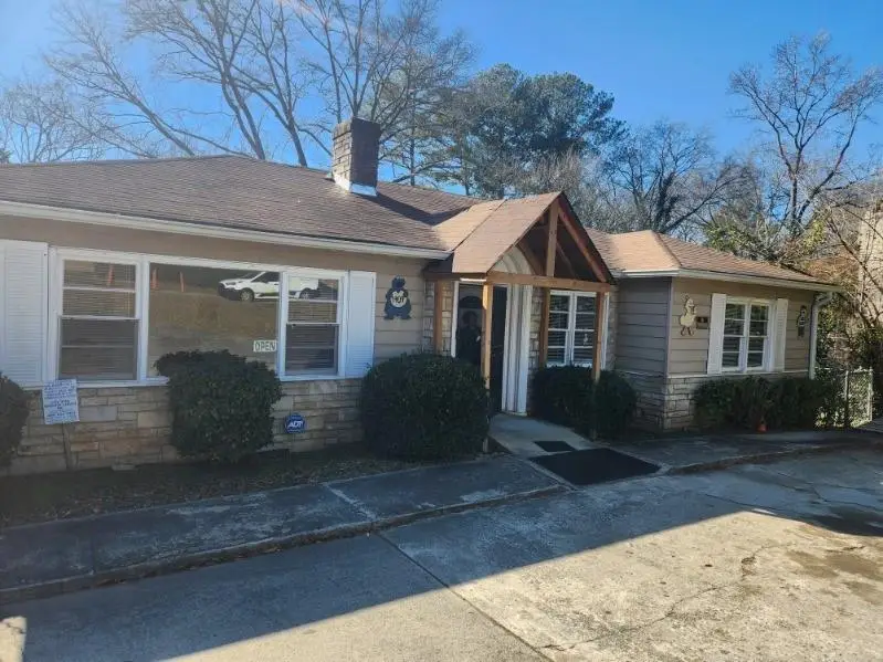 1909 Flat Shoals Road Se, Atlanta, GA 30316 - #3