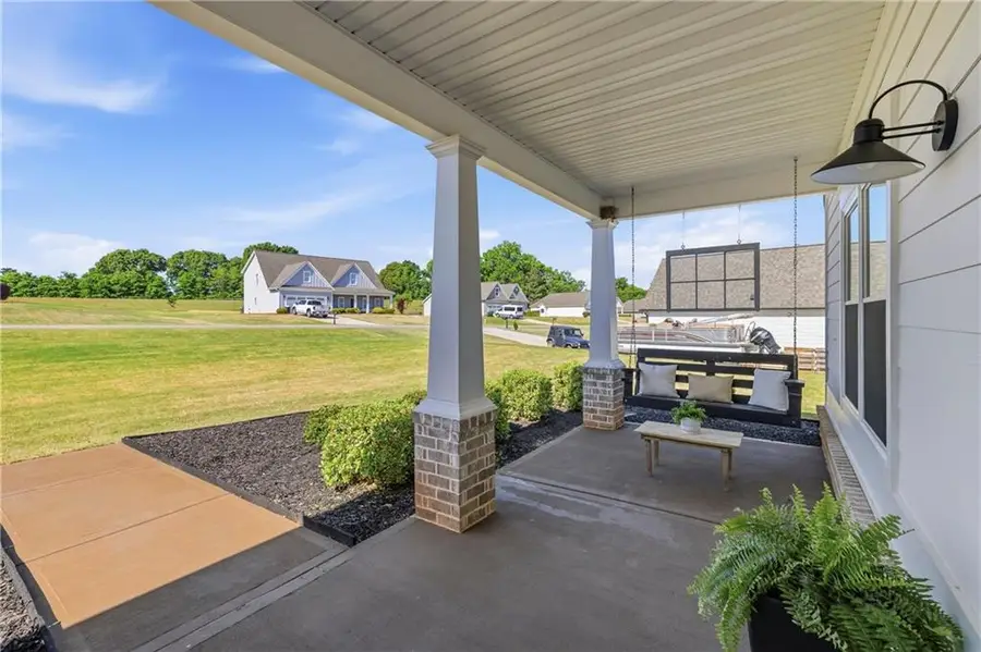 133 Alexander Lakes Drive, Eatonton, GA 31024 - #2