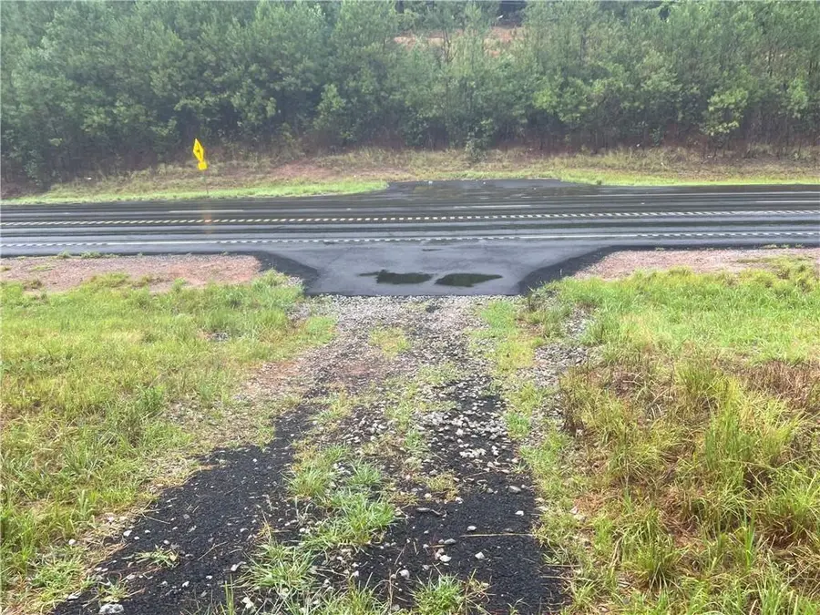 13 J R Road Ne, Cartersville, GA 30121 - #2