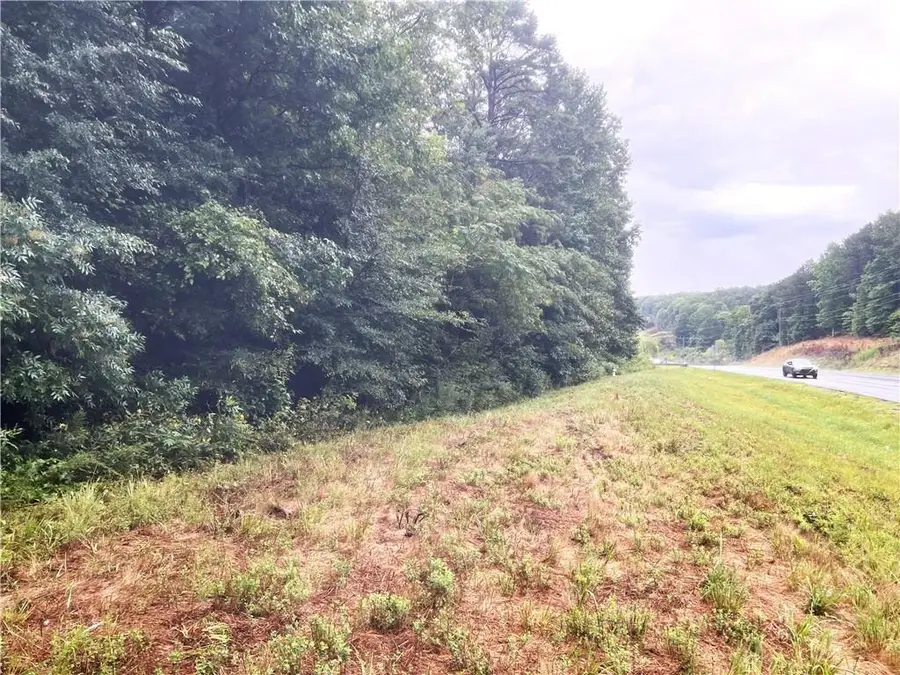 13 J R Road Ne, Cartersville, GA 30121 - #3