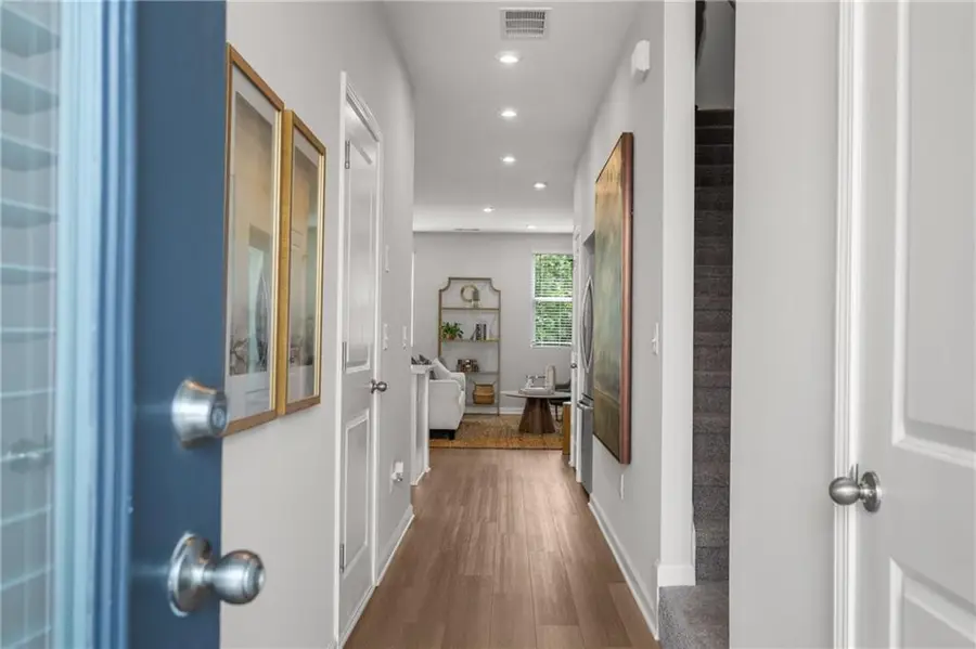 526 Crown Drive, Emerson, GA 30137 - #3