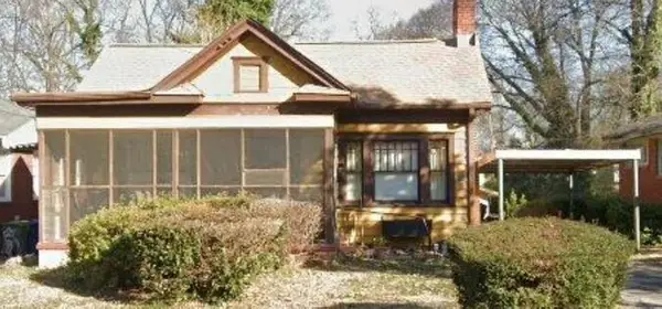 885 Rose Circle, Atlanta, GA 30310