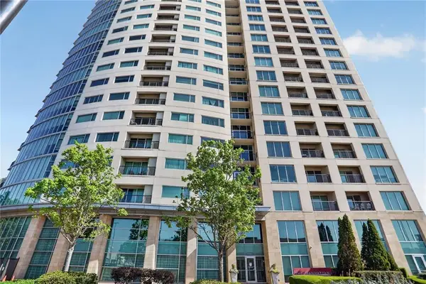 4561 Olde Perimeter Way #1104, Atlanta, GA 30346