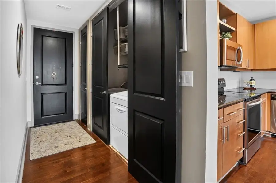 4561 Olde Perimeter Way #1104, Dunwoody, GA 30346 - #3