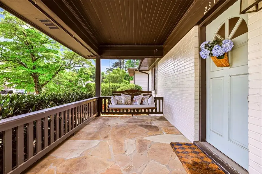 2312 Briarwood Hills Drive Ne, Atlanta, GA 30319 - #3