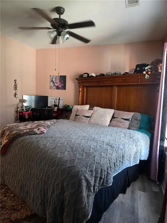 7712 Autry Circle #501, Douglasville, GA 30134