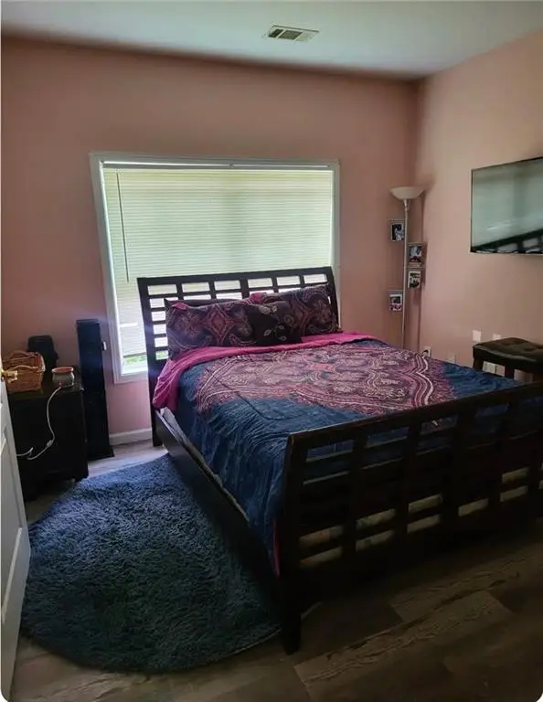 7712 Autry Circle #501, Douglasville, GA 30134 - #2