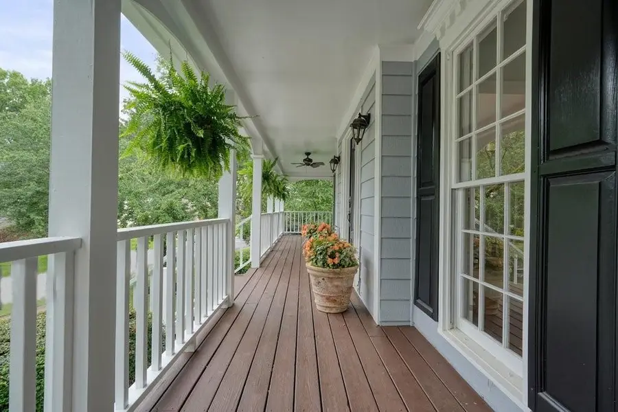 1011 Fairway Valley Drive, Woodstock, GA 30189 - #3