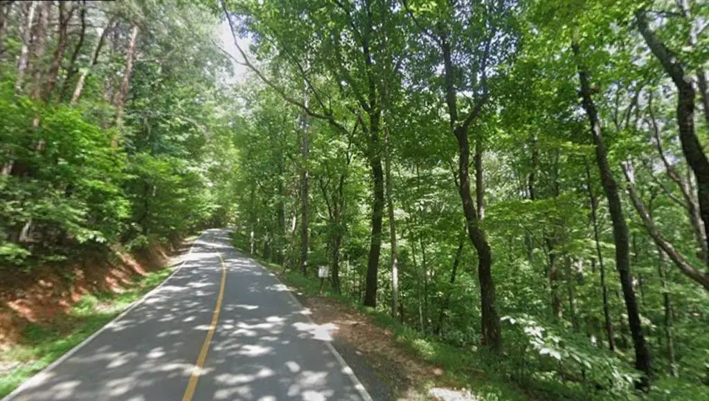 Lot#97 Grandview Trail, Jasper, GA 30143 - #1