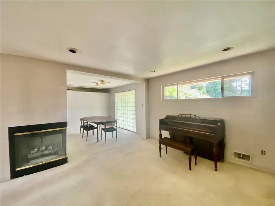 2700 The Fontainebleau Sw, Atlanta, GA 30331 - #2