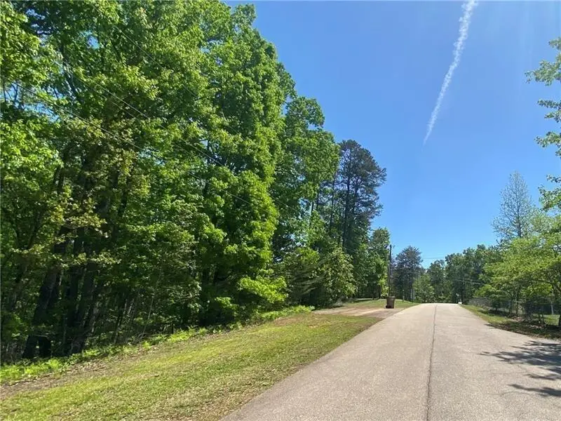 3712 Clubhouse Drive, Gainesville, GA 30501 - #1