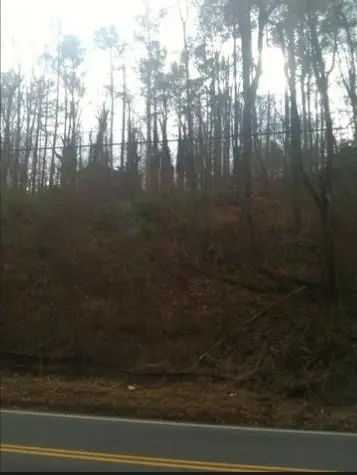 2415 Spalding Drive, Sandy Springs, GA 30350 - #2