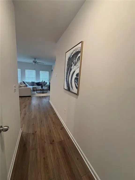 251 Regent Park, Hoschton, GA 30548 - #3