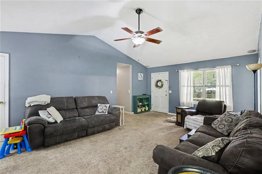 310 White Oak Street, Dallas, GA 30157 - #3