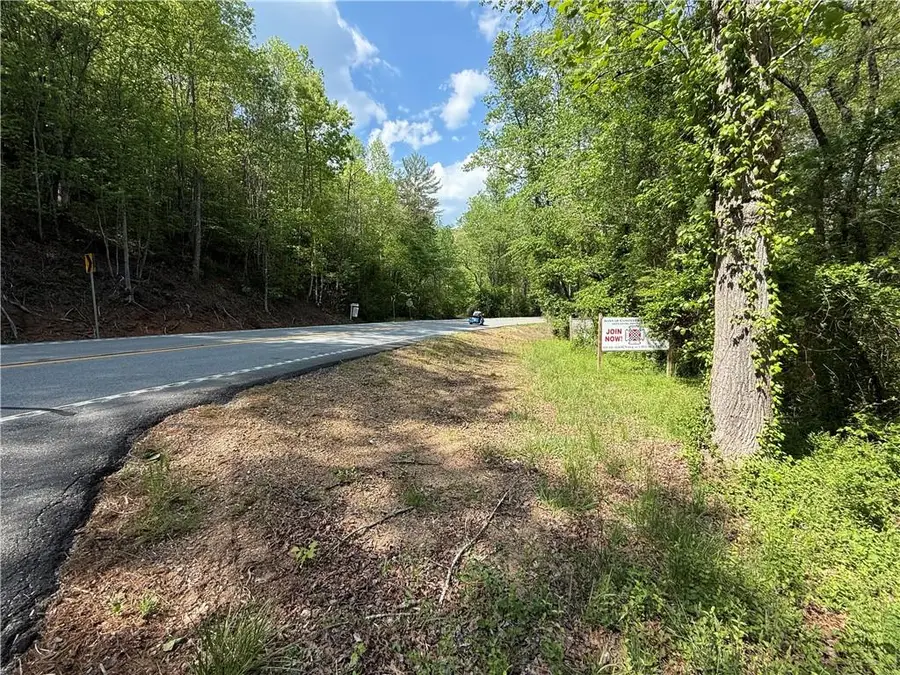 00 Highway 19 N, Dahlonega, GA 30533 - #2