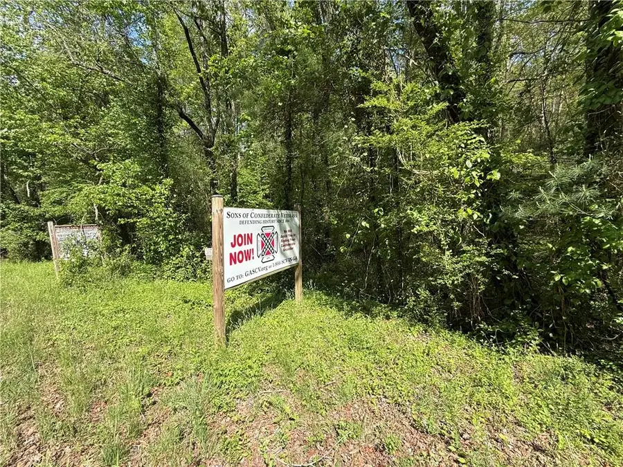 00 Highway 19 N, Dahlonega, GA 30533 - #3