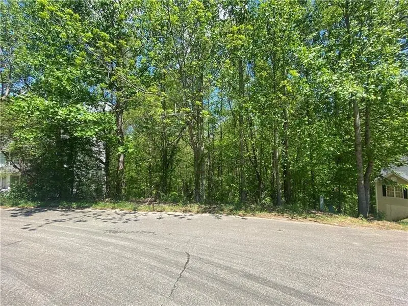 4629 Breakwater Drive, Gainesville, GA 30506 - #3