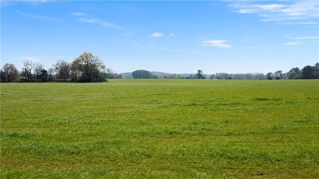 0 Miller Farm - Tract 2 Road, Taylorsville, GA 30178 - #1