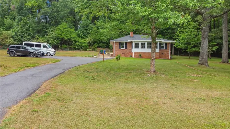 2686 Snapfinger Road, Decatur, GA 30034 - #2