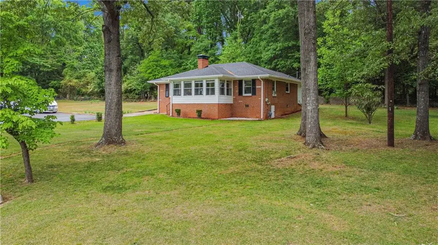 2686 Snapfinger Road, Decatur, GA 30034 - #3