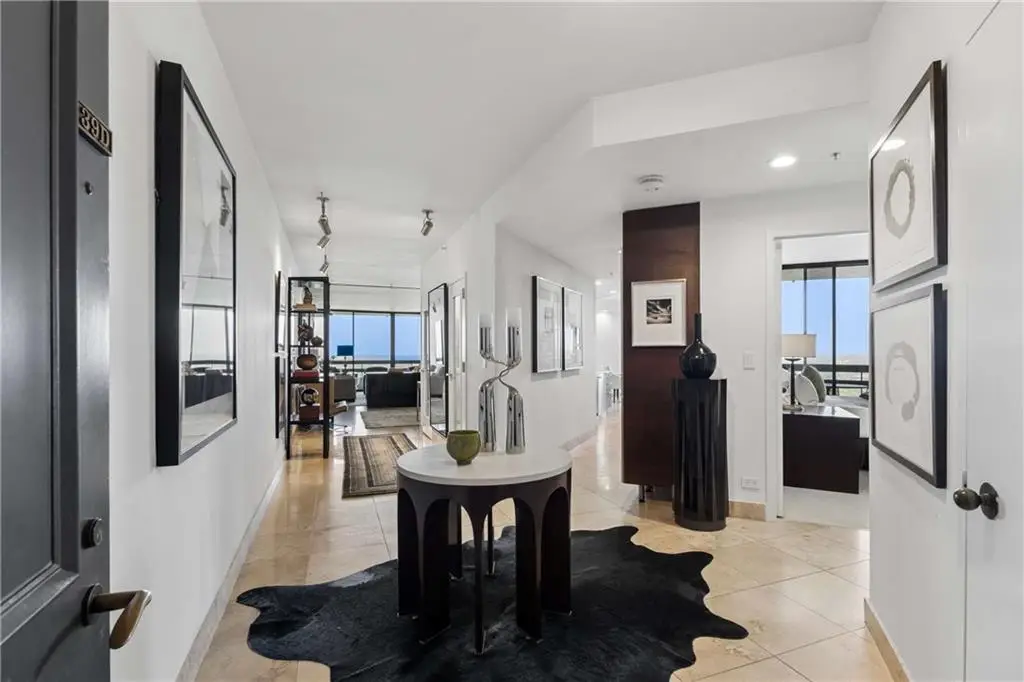 2660 Peachtree Road Nw #39D, Atlanta, GA 30305 - #1