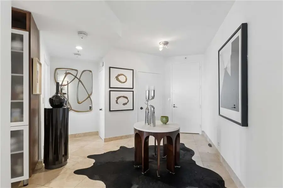 2660 Peachtree Road Nw #39D, Atlanta, GA 30305 - #2