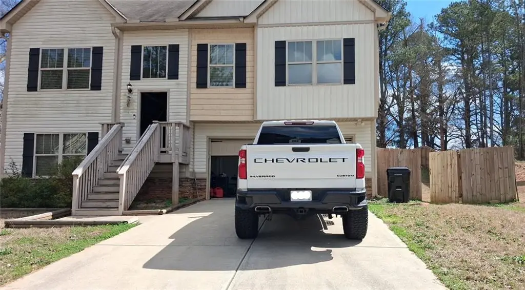 320 Brook Court, Temple, GA 30179 - #1